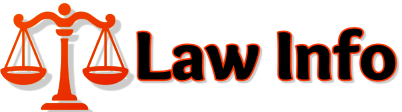 Law Info