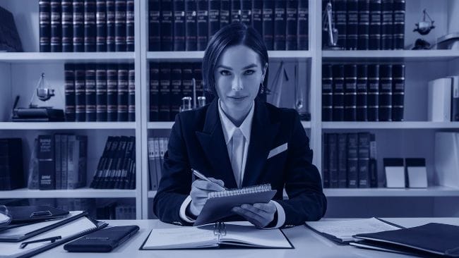 When to Hire a Personal Injury Lawyer Near You