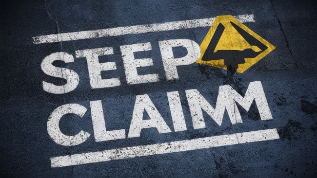 Slip and Fall Claim: Steps to Maximize Settlement